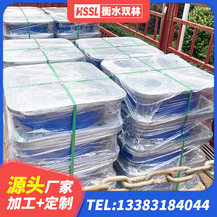 临平区LRB1000橡胶隔震支座厂家 临平区建筑隔震层支座生产厂家 临平区建筑楼梯抗震支座源头工厂 临平区水平力分散型隔震支座什么价格 - 第4张