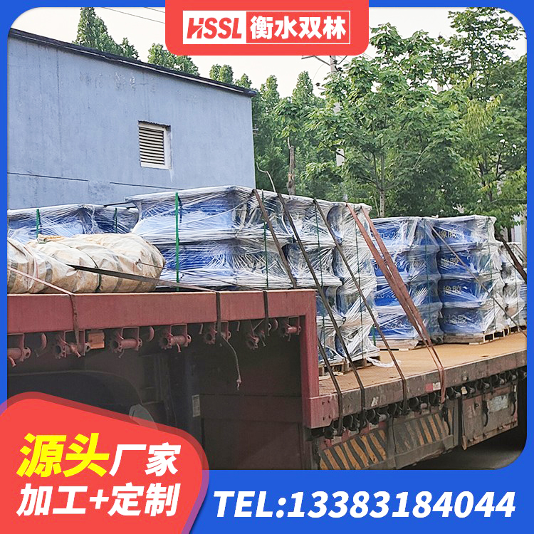 临平区房屋建筑抗震隔震支座 临平区铅芯支座厂家电话 临平区HDR高阻尼橡胶隔震支座什么价格 临平区LNR1500橡胶支座什么价格 - 第9张