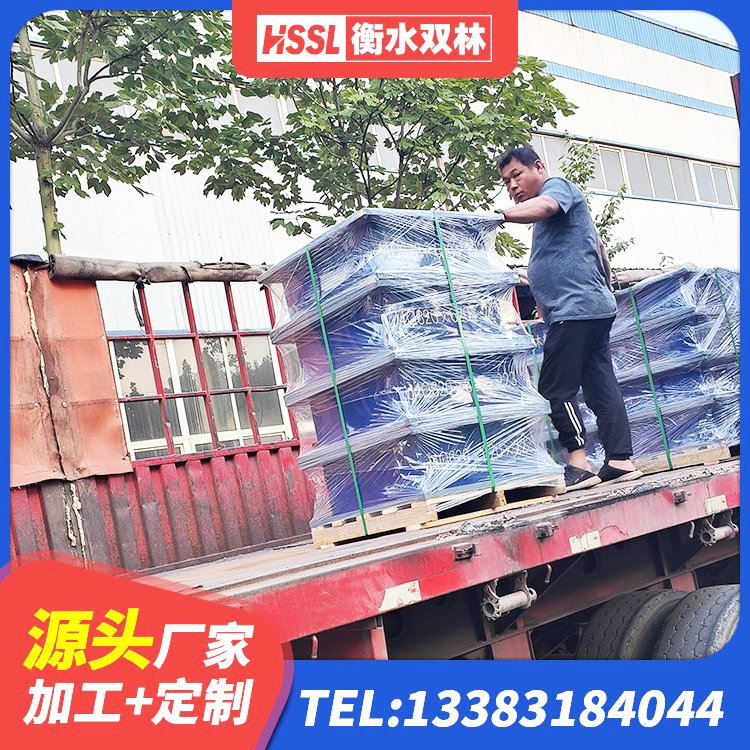临平区LRB铅芯隔震支座源头工厂 临平区LNR水平分散型橡胶支座 临平区橡胶隔震支座LNRLRB生产厂家 临平区建筑铅芯橡胶隔震支座多少钱 - 第6张