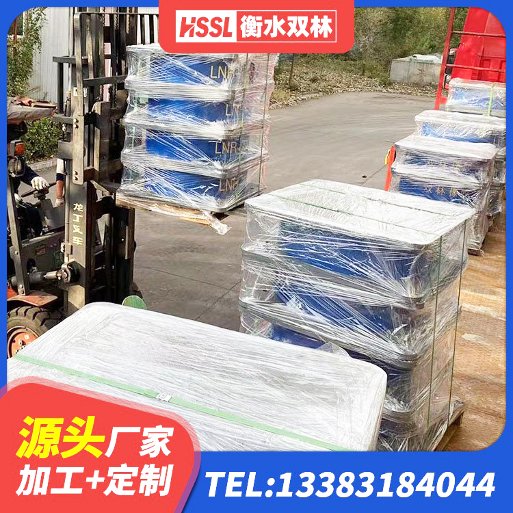 临平区房屋建筑抗震隔震支座 临平区铅芯支座厂家电话 临平区HDR高阻尼橡胶隔震支座什么价格 临平区LNR1500橡胶支座什么价格 - 第7张