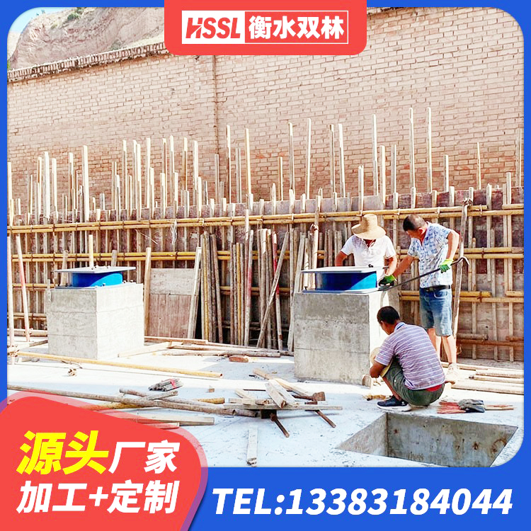 临平区HDR橡胶隔震支座 临平区建筑铅芯减隔震支座生产厂家 临平区橡胶隔震支座报价表 临平区Y4Q铅芯橡胶隔震支座生产厂家