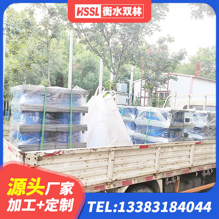 临平区连廊隔震橡胶支座价格 临平区减震支座 临平区铅芯橡胶隔震支座报价 临平区建筑橡胶组合隔震支座 - 第2张
