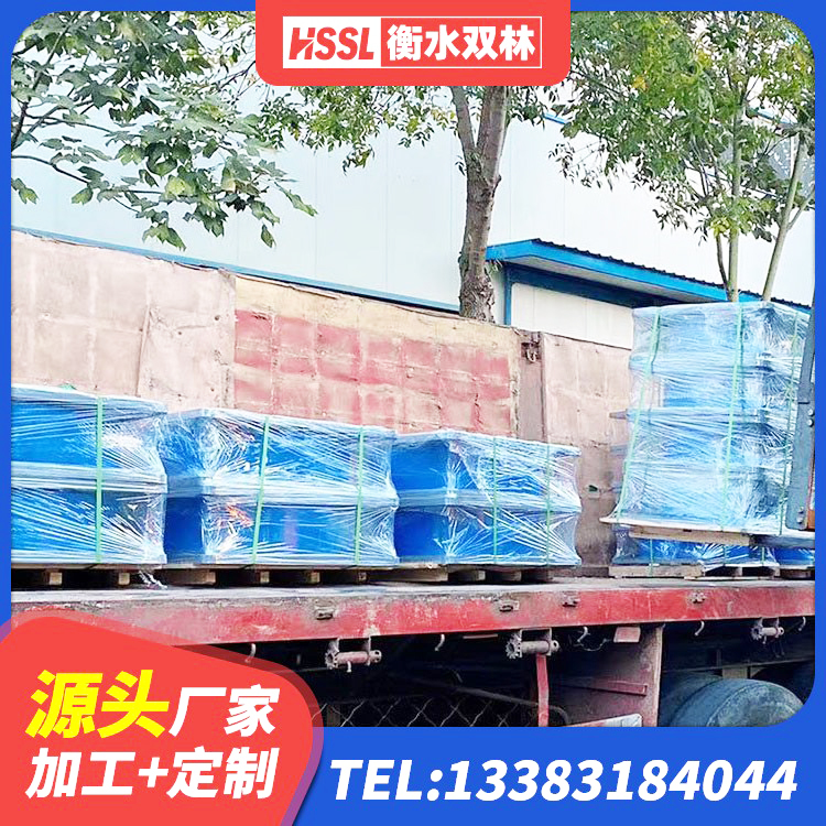 临平区阻尼隔震支座什么价格 临平区LRB1300铅芯支座 临平区建筑高阻尼隔震支座HDR生产厂家 临平区LNR600隔震橡胶支座生产厂家