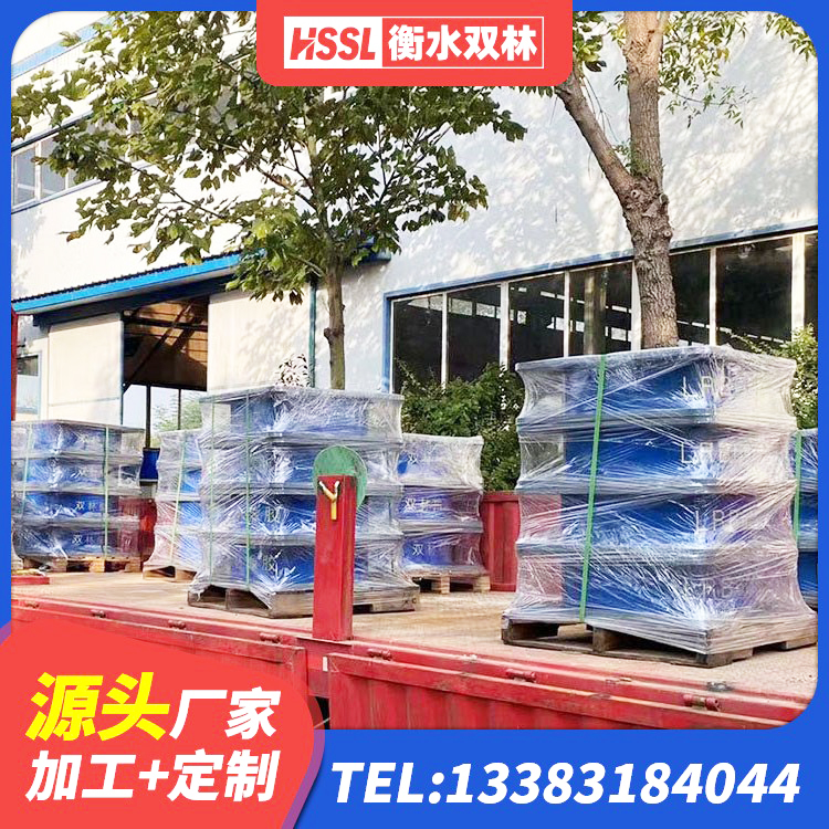 临平区铅芯隔震支座LRB厂家电话 临平区橡胶弹性支座 临平区叠层隔震橡胶支座价格 临平区HDR900高阻尼橡胶支座 - 第3张