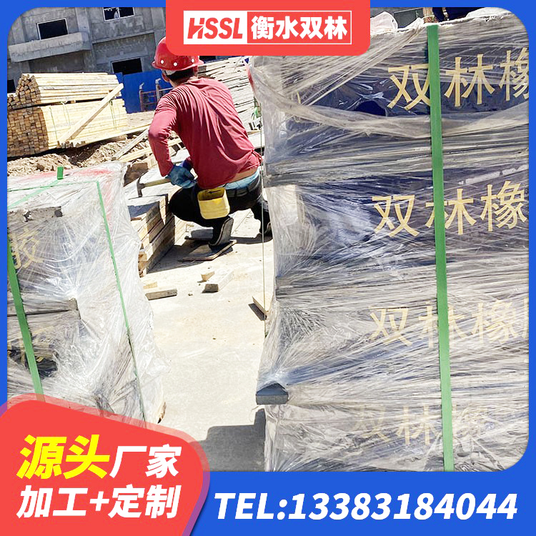 临平区LRB铅芯隔震支座源头工厂 临平区LNR水平分散型橡胶支座 临平区橡胶隔震支座LNRLRB生产厂家 临平区建筑铅芯橡胶隔震支座多少钱 - 第7张