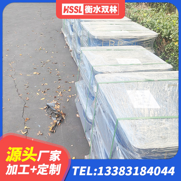 临平区LNR1200建筑隔震支座源头工厂 临平区LRB300铅芯支座 临平区楼房隔震支座生产厂家 临平区LNR300橡胶支座厂家
